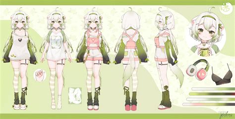 Post 5954498: KairuHentai Laimu Vinesauce vtuber .